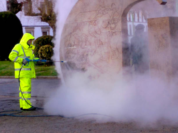 Best Pressure Washing Services Near Me  in Crimora, VA