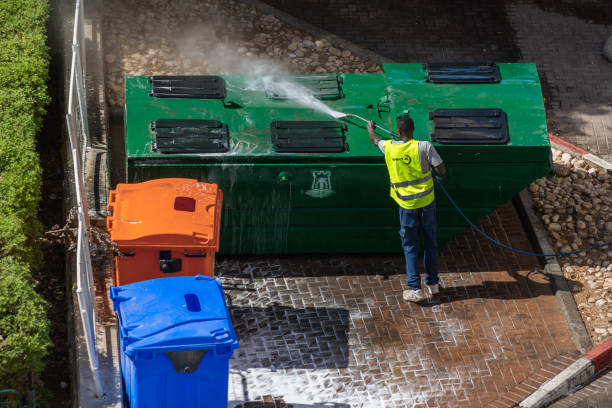 Best Pressure Washing Near Me  in Crimora, VA